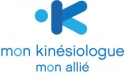 Federation des kinesiologues du Quebec